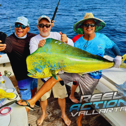 felipe-victor-and-victor-dorado-fishing