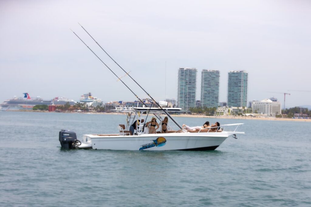 WhatsApp Image 2025-10-03 at 5.50.46 PM