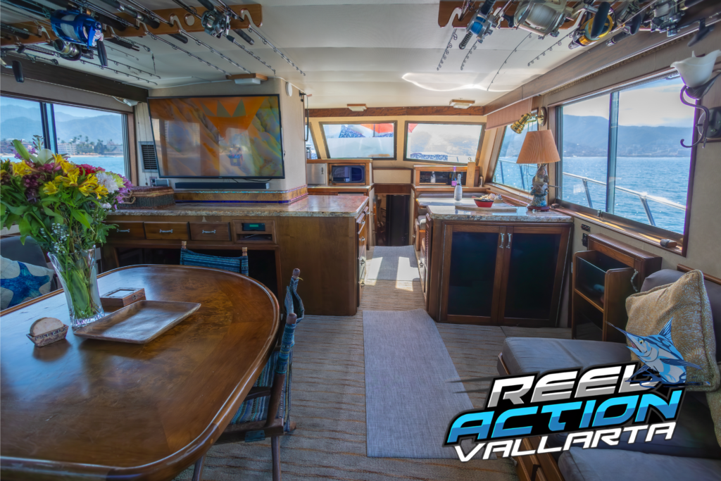 reel-action-vallarta-living-room-2