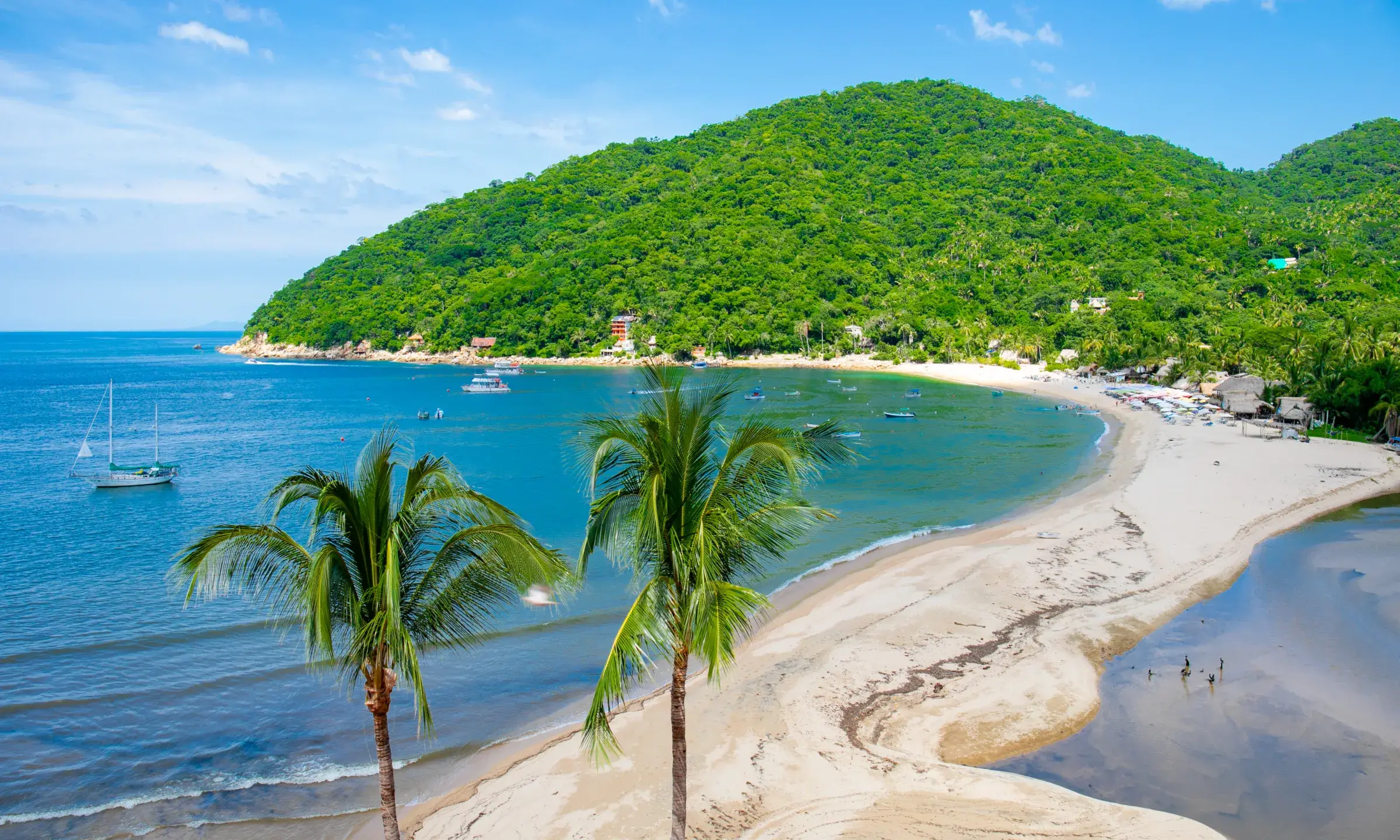 Yelapa